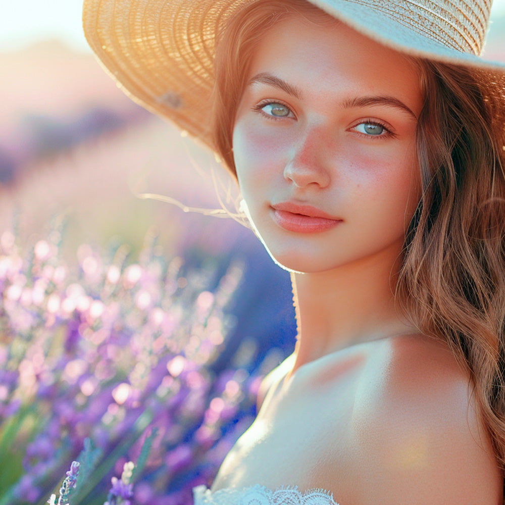 Natural cosmetics: features and advantages