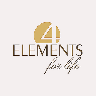 4 Elements for Life