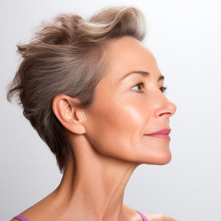 How to support ageing skin and prevent premature aging?