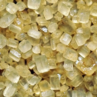 Dietary fiber for stable digestion