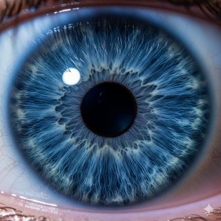 Eye Fatigue and Vision Protection