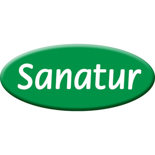Sanatur