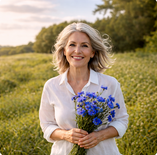 How to support ageing skin and prevent premature aging?