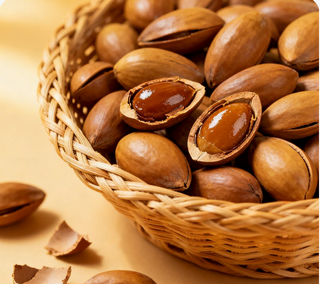 Argan Oil in Skincare