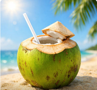 Potassium for Heart, Muscle, and Nerve Function