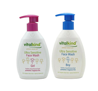 Cleanliness for the Whole Family – Made Simple