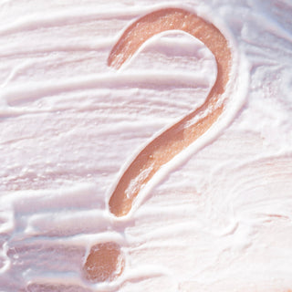 Sensitive Skin: How to Care for It