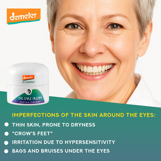 Face Creams, Serums and Fluids