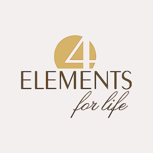 4 Elements For Life