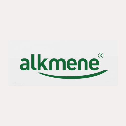 Alkmene