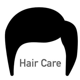 Hair Care
