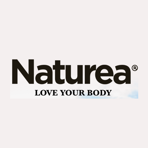 Naturea