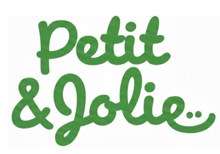 Petit&Jolie