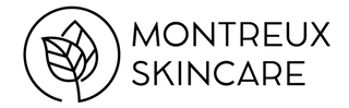 Montreux Skincare