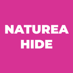 Promo for Naturea