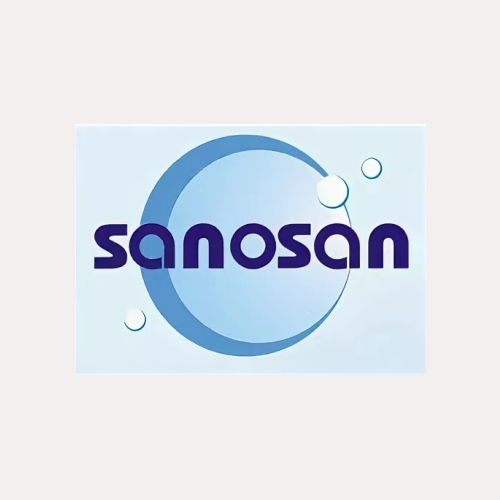 Sanosan