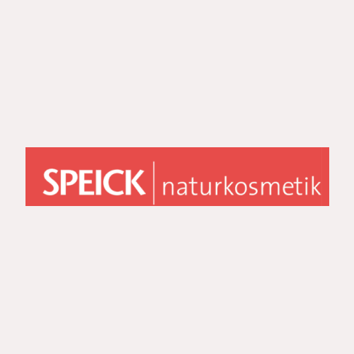 Speick