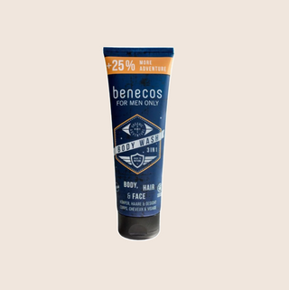 benecos