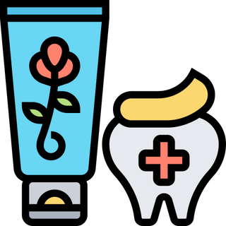oral and dental care