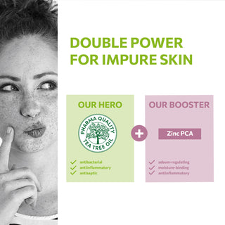 ALKMENE DEEP CLEANSING FACIAL WASH 150 ML