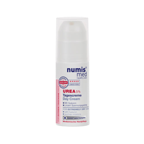 NUMIS® MED Day Cream UREA 5%