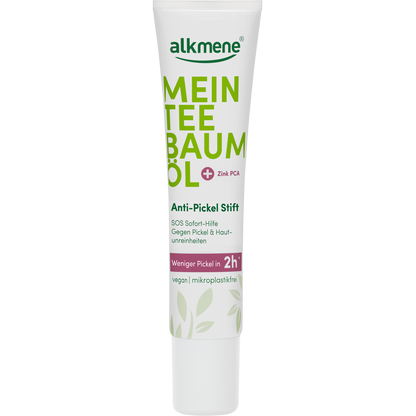 ALKMENE Anti-Blemish-Stick