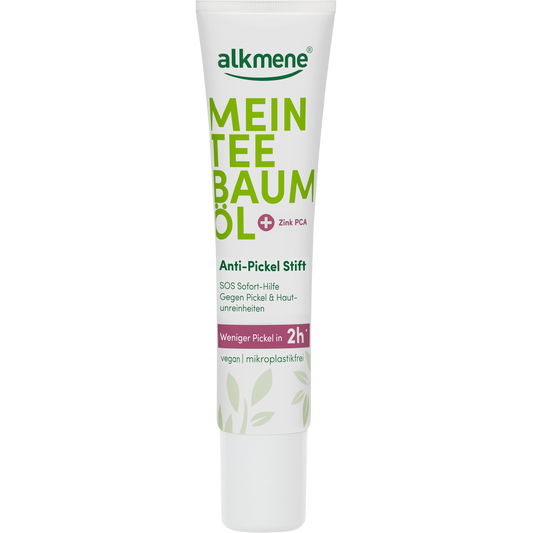 ALKMENE Anti-Blemish-Stick