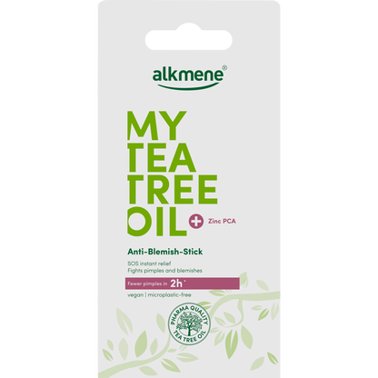 ALKMENE Anti-Blemish-Stick