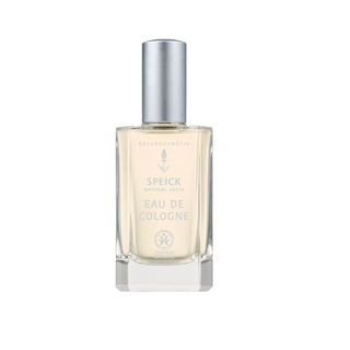 SPEICK Natural Aktiv Eau de Cologne
