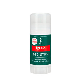 SPEICK Original Deo-Stick