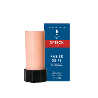 SPEICK Men Shaving Soap, stick