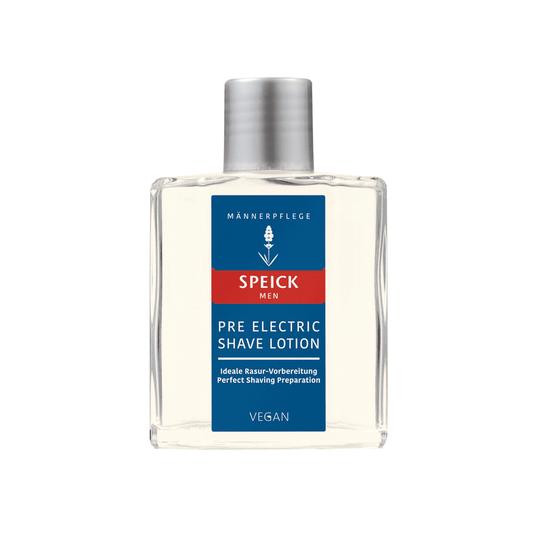 SPEICK Men After Shave Lotion