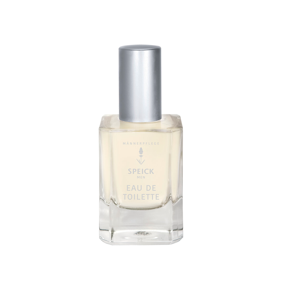 SPEICK Men Eau de Toilette