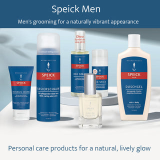 SPEICK Men Eau de Toilette