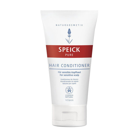 SPEICK Pure Hair Conditioner