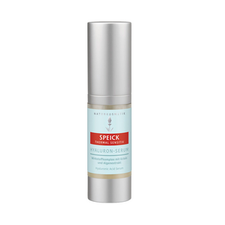 SPEICK Thermal Sensitiv Hyaluronic Acid Serum
