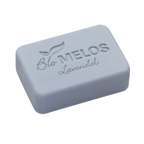 SPEICK Bio Melos Plant Oil Soap Lavender