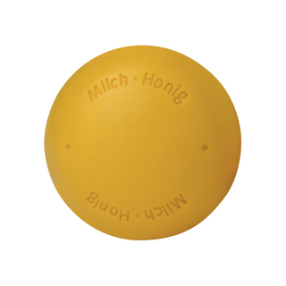 SPEICK Wellness Soap, Shower + Bath Soap Milk & Honey