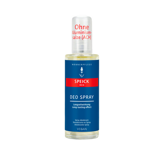 SPEICK Men Deo Spray
