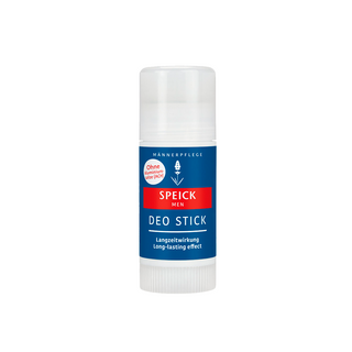 SPEICK Men Deo Stick