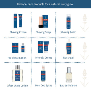 SPEICK Men Deo Stick