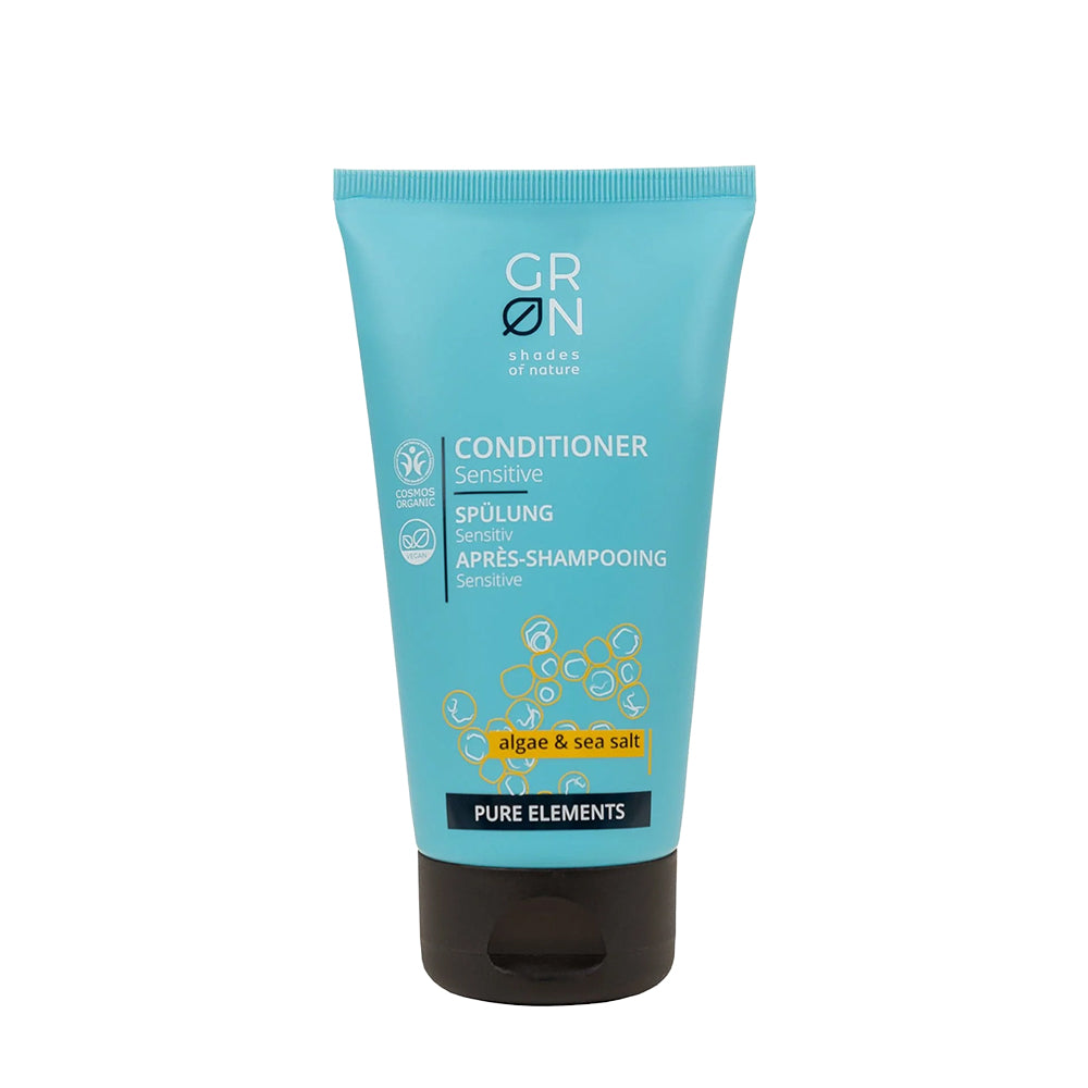 GRN Sensitive Conditioner Algae & Sea Salt