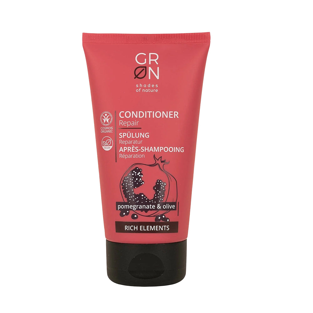 GRN Repair Conditioner Pomegranate & Olive