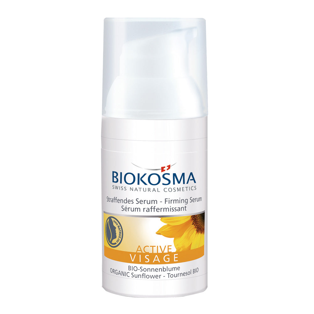 BIOKOSMA Firming serum