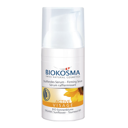 BIOKOSMA Firming serum