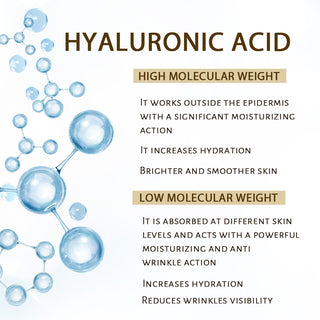 4 ELEMENTS FOR LIFE Eye Contour Serum, 30 ml