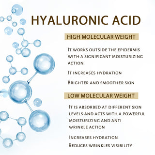 4 ELEMENTS FOR LIFE 24h Cream, 50 ml