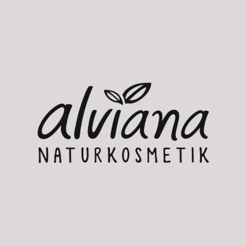 Alviana