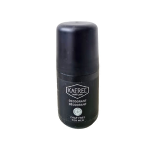 KAEREL DEODORANT,75 ml