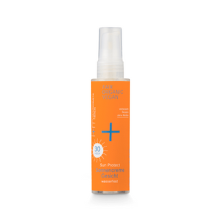 I+M Sun Protect Facial Sun Cream SPF 30